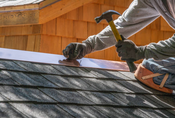 Best Hot Roofs  in Greenville, MS